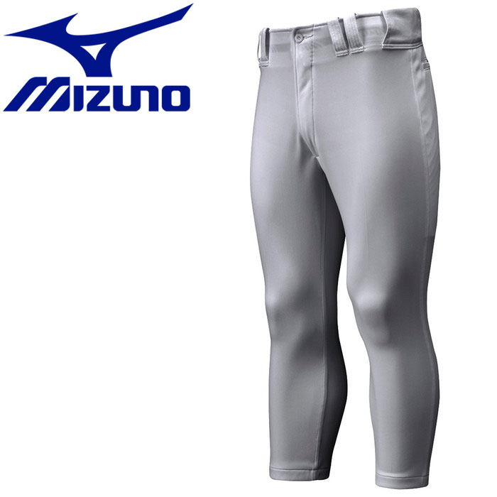 ~Ym MIZUNO 싅 pc V[g^Cv jtH[ 12JD6F0205