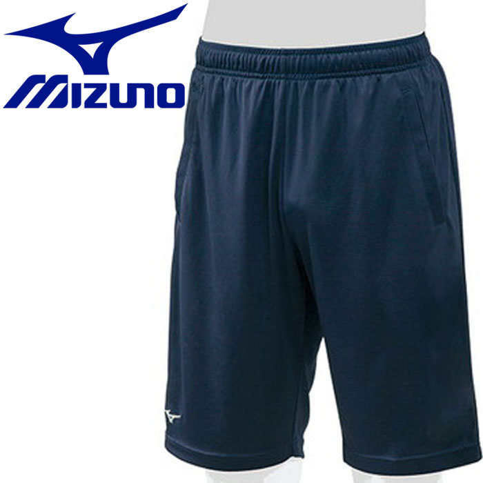 [֑ ~Ym MIZUNO 싅 n[tpc 12JD7H2214