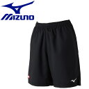 [֑ ~Ym MIZUNO 싅 Q[pc fB[X 82JB920209