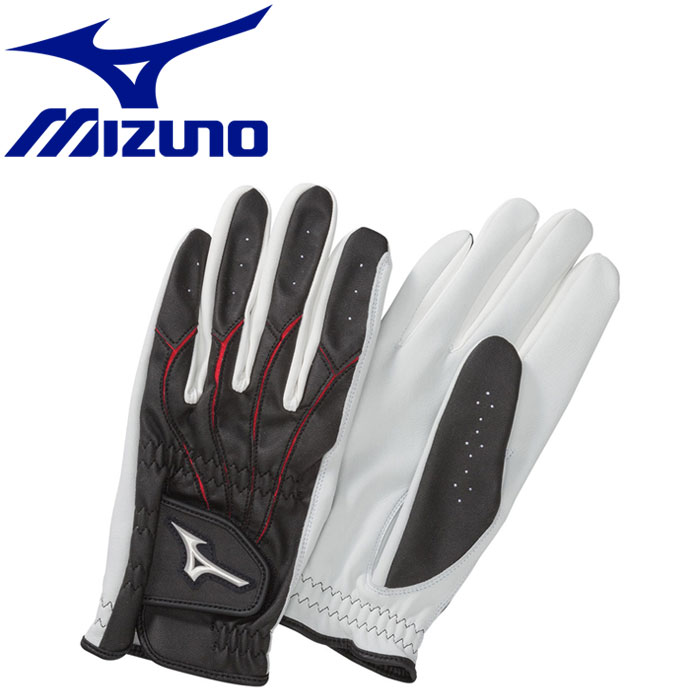 [֑ ~Ym MIZUNO p[NSt St^Cv rv Y C3JGP80409