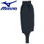 ڤ㤤ʪޥ饽ָŹݥȺ20(4/24 20:004/27 9:59) ᡼̵ ߥ MIZUNO  ȥå åȥǥ ɽ ȥå 12JX8S1109