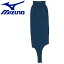 ڤ㤤ʪޥ饽ָŹݥȺ20(4/24 20:004/27 9:59) ᡼̵ ߥ MIZUNO  ȥå åȥǥ ɽ ȥå 12JX8S1114