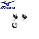 0ΤĤŹݥȺ20(4/20 00:0023:59)ۥߥ MIZUNO ƥȥåץå 14ZA17909