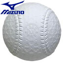 ~Ym MIZUNO 싅 M ʗp gbvCC^[iVi 16JBR11300