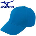 ~Ym MIZUNO 싅 I[bV Z^ 52BA23127 yn著z