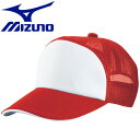 ~Ym MIZUNO 싅 vNeBXLbv 52BA30162 yn著z