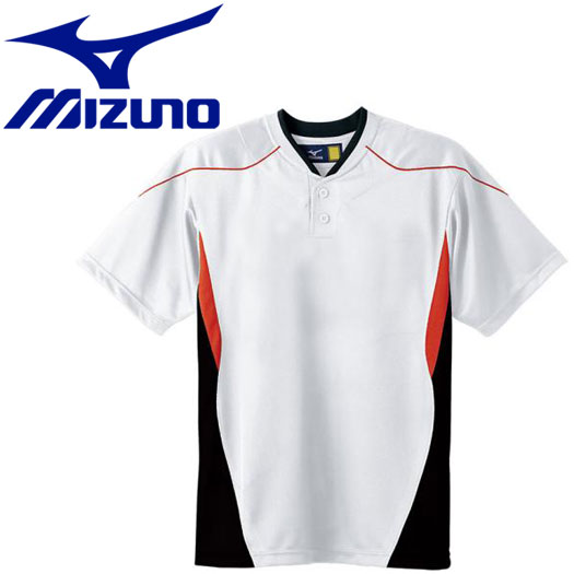 ڤФŹݥ20(5/18 00:0023:59) ᡼̵ ߥ MIZUNO  ϡեܥ ޥ ˥ 52MJ45291