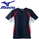 [֑ ~Ym MIZUNO 싅 n[t{^ 52MW45314