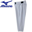 ~Ym MIZUNO 싅 pc V[g^Cv 52PW48705