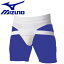 ᡼̵ ߥ MIZUNO  ե륫åץݡ  52ZB13910Բġ