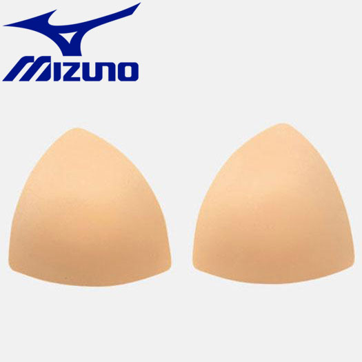 ڤ㤤ʪޥ饽ָŹݥȺ20(5/16 1:59) ᡼̵ ߥ MIZUNO   åץܥ塼ॿ 85ZC11049 Բġ