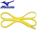 [֑ ~Ym MIZUNO tbgV[[X ^ 8ZA21045