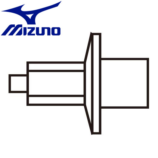 カラー シルバーサイズ 5mm、7mm、8mm、9mm、11mm素材 金属製（鉄）ネジサイズ 5mm日本製【メーカー取り寄せ商品】ご注文後にメーカーに発注する為、ご購入できましても欠品・完売の場合がございます。