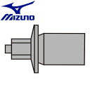 [֑ ~Ym MIZUNO XpCNs 2is^Cv A^b`gp 8ZA302