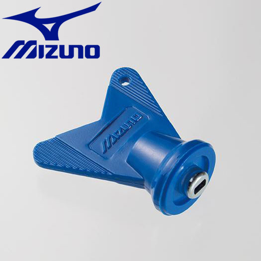 ڤ㤤ʪޥ饽ָŹݥȺ20(5/16 1:59) ᡼̵ ߥ MIZUNO  8ZA309