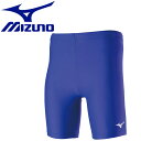 メール便送料無料 ミズノ MIZUNO パワーパンツ メンズ レディース 32MB911024 【返品不可】