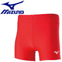 メール便送料無料 ミズノ MIZUNO パワーパンツ メンズ レディース 32MB911162 【返品不可】