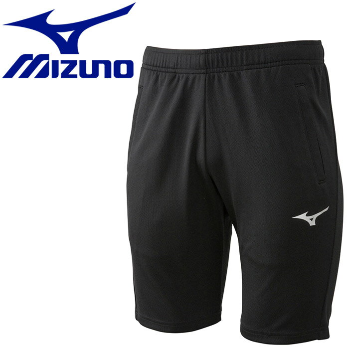 [֑ ~Ym MIZUNO \tgjbgn[tpc Y fB[X 32MD911709