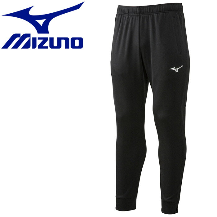 ~Ym MIZUNO \tgjbgpc Y fB[X 32MD911809