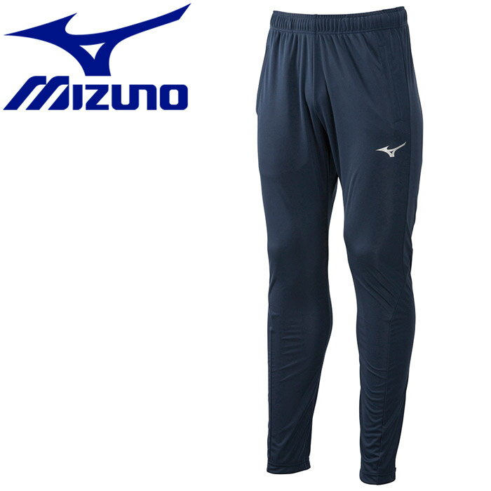 [֑ ~Ym MIZUNO Cgjbgpc Y fB[X 32MD912014