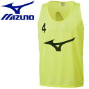 [֑ ~Ym MIZUNO ruX/10ZbgNo.t 32MH901131