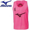 [֑ ~Ym MIZUNO ruX/10ZbgNo.t 32MH901164