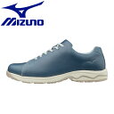 ミズノ MIZUNO LD40 CT ウォーキングシューズ レディース B1GD192027