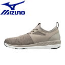 ミズノ ミズノ MIZUNO Tx WALk ウォーキングシューズ メンズ レディース B1GE194449 クリアランスセール