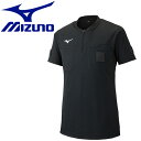 ᡼̵ ߥ MIZUNO å TMե꡼HS P2MA9A0109