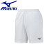 ڤ㤤ʪޥ饽󥹥ȥåŹݥ20(10/25 23:59) ᡼̵ ߥ MIZUNO å TMեɥѥ P2MB8W0101