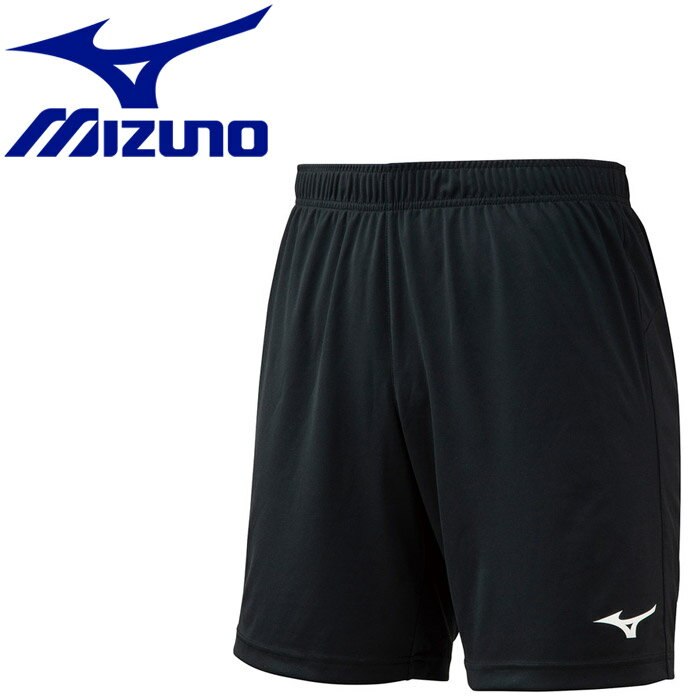  �X�[�p�[�Z�[�� �X���|�C���g�ő�20�{(3 11 1:59��)    �~�Y�m MIZUNO �T�b�J�[ TM�t�B�[���h�p���c P2MB8W0109