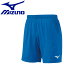 ڤ㤤ʪޥ饽󥹥ȥåŹݥ20(10/25 23:59) ᡼̵ ߥ MIZUNO å TMեɥѥ P2MB8W0126