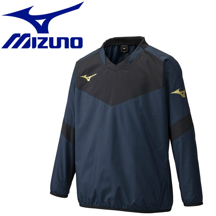 ~Ym MIZUNO TbJ[ TMsXeJR WjA P2ME940014