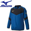 ~Ym MIZUNO TbJ[ TMsXeJR WjA P2ME940026