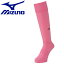 ڤ㤤ʪޥ饽饹ȥѡ30ָŹݥ20(11/9 20:00) ᡼̵ ߥ MIZUNO å TMॸȥå P2MX806365