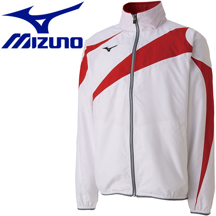 【ブラックフライデー限定店内ポイント最大20倍(11/27 1:59迄】 ミズノ MIZUNO 水泳 スイム トレーニングクロス シャツ メンズ レディース N...