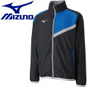 ~Ym MIZUNO j XC g[jONX Vc Y fB[X N2JC901092