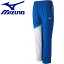 ڥ֥åե饤ǡȥåŹݥ20(11/22 23:59)ۥ᡼̵ ߥ MIZUNO ȥ졼˥󥰥 ѥ  ǥ N2JD901025