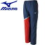 ڥ֥åե饤ǡȥåŹݥ20(11/22 23:59)ۥ᡼̵ ߥ MIZUNO ȥ졼˥󥰥 ѥ  ǥ N2JD901086