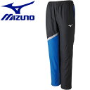 [֑ ~Ym MIZUNO j XC g[jONX pc Y fB[X N2JD901092