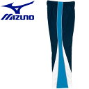 ~Ym MIZUNO j XC g[jONX pc Y fB[X N2JD902082