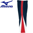 ~Ym MIZUNO j XC g[jONX pc Y fB[X N2JD902086