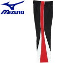 ~Ym MIZUNO j XC g[jONX pc Y fB[X N2JD902096