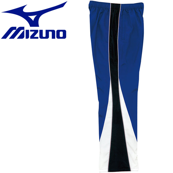 【お買い物マラソン限定店内ポイント最大20倍(1/24 20:00〜)】 メール便送料無料 ミズノ MIZUNO 水泳 スイム トレーニングクロス パンツ ジュニア N2JD942029