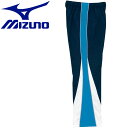 [֑ ~Ym MIZUNO j XC g[jONX pc WjA N2JD942082