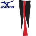 [֑ ~Ym MIZUNO j XC g[jONX pc WjA N2JD942096