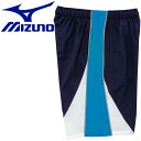 ᡼̵ ߥ MIZUNO    ȥ졼˥󥰥 ϡեѥ ˥ N2JD942182