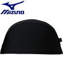 [֑ ~Ym MIZUNO 2WAYLbv j XCLbv Xq N2JW910109