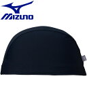 [֑ ~Ym MIZUNO 2WAYLbv j XCLbv Xq N2JW910112