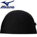 [֑ ~Ym MIZUNO 2WAYLbvO j XCLbv Xq N2JW910209